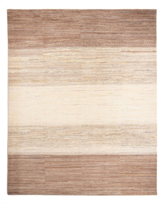 Alfombra Gabbeh - Persa - 274 x 220 cm - multicolor