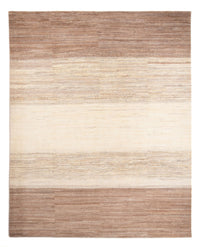 Alfombra Gabbeh - Persa - 274 x 220 cm - multicolor