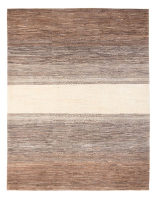 Alfombra Gabbeh - Persa - 280 x 212 cm - multicolor