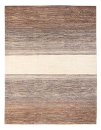 Alfombra Gabbeh - Persa - 280 x 212 cm - multicolor