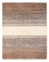 Alfombra Gabbeh - Persa - 280 x 212 cm - multicolor