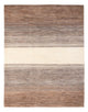 Gabbeh persa Alfombra 280x212cm - Perserteppich Wollteppich