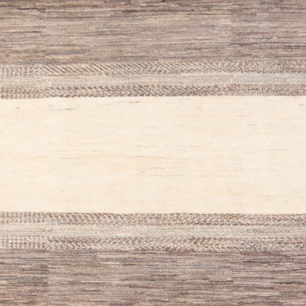 Alfombra Gabbeh - Persa - 280 x 212 cm - multicolor