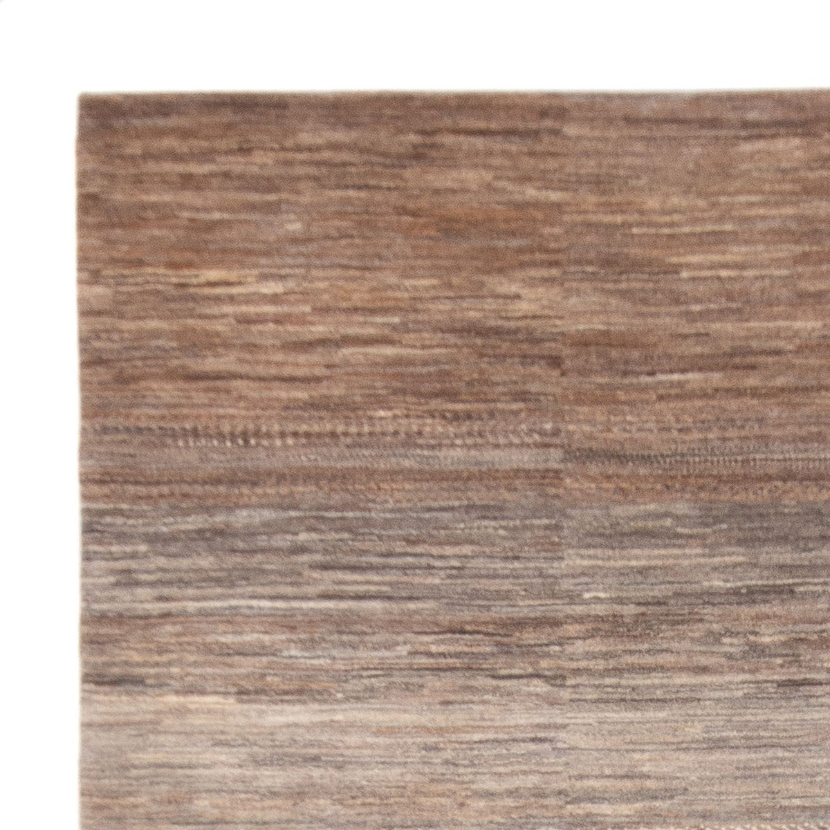 Alfombra Gabbeh - Persa - 280 x 212 cm - multicolor