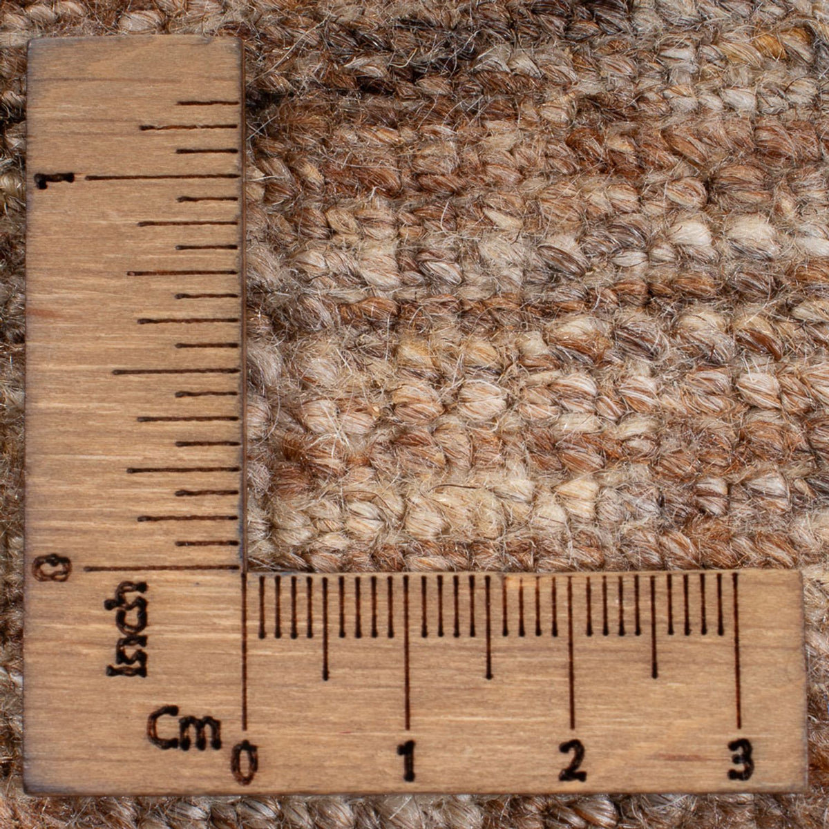 Alfombra Gabbeh - Persa - 280 x 212 cm - multicolor