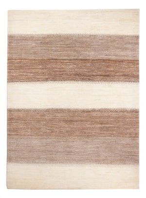 Alfombra Gabbeh - Persa - 271 x 200 cm - multicolor