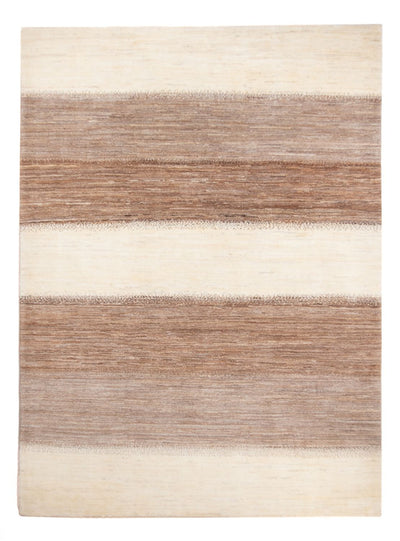 Gabbeh persa Alfombra 200x271cm - Perserteppich Wollteppich