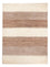 Alfombra Gabbeh - Persa - 271 x 200 cm - multicolor