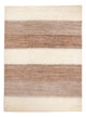 Gabbeh persa Alfombra 271x200cm - Perserteppich Wollteppich
