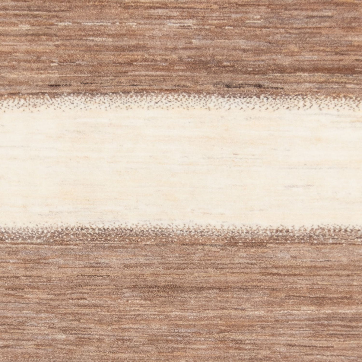 Alfombra Gabbeh - Persa - 271 x 200 cm - multicolor