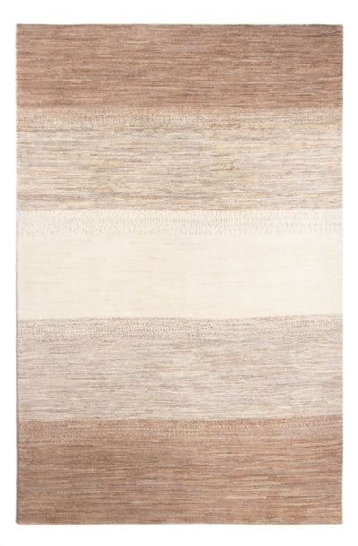 Gabbeh persa Alfombra 192x293cm - Perserteppich Wollteppich