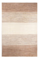 Gabbeh Persa Alfombra 293x192cm - Perserteppich Wollteppich