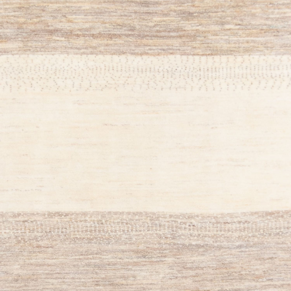 Alfombra Gabbeh - Persa - 293 x 192 cm - multicolor