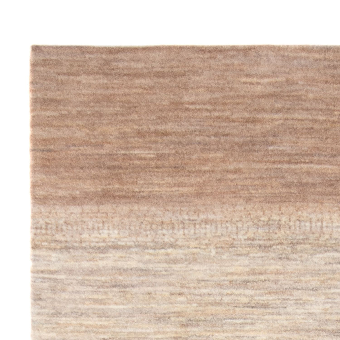 Gabbeh Persa Alfombra 293x192cm - Perserteppich Wollteppich