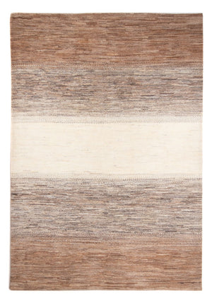 Alfombra Gabbeh - Persa - 280 x 207 cm - multicolor