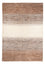 Alfombra Gabbeh - Persa - 280 x 207 cm - multicolor