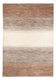 Gabbeh persa Alfombra 207x280cm - Perserteppich Wollteppich