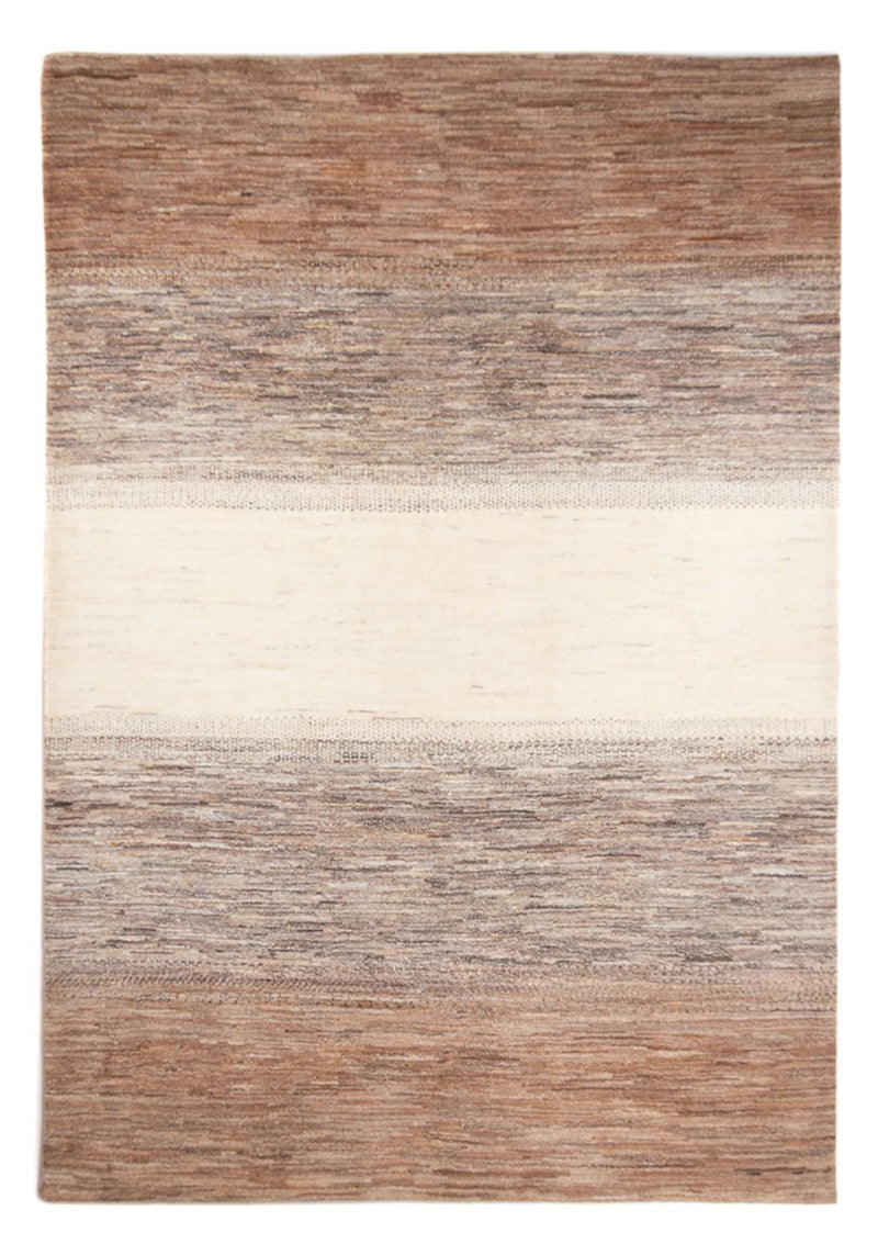 Alfombra Gabbeh - Persa - 280 x 207 cm - multicolor