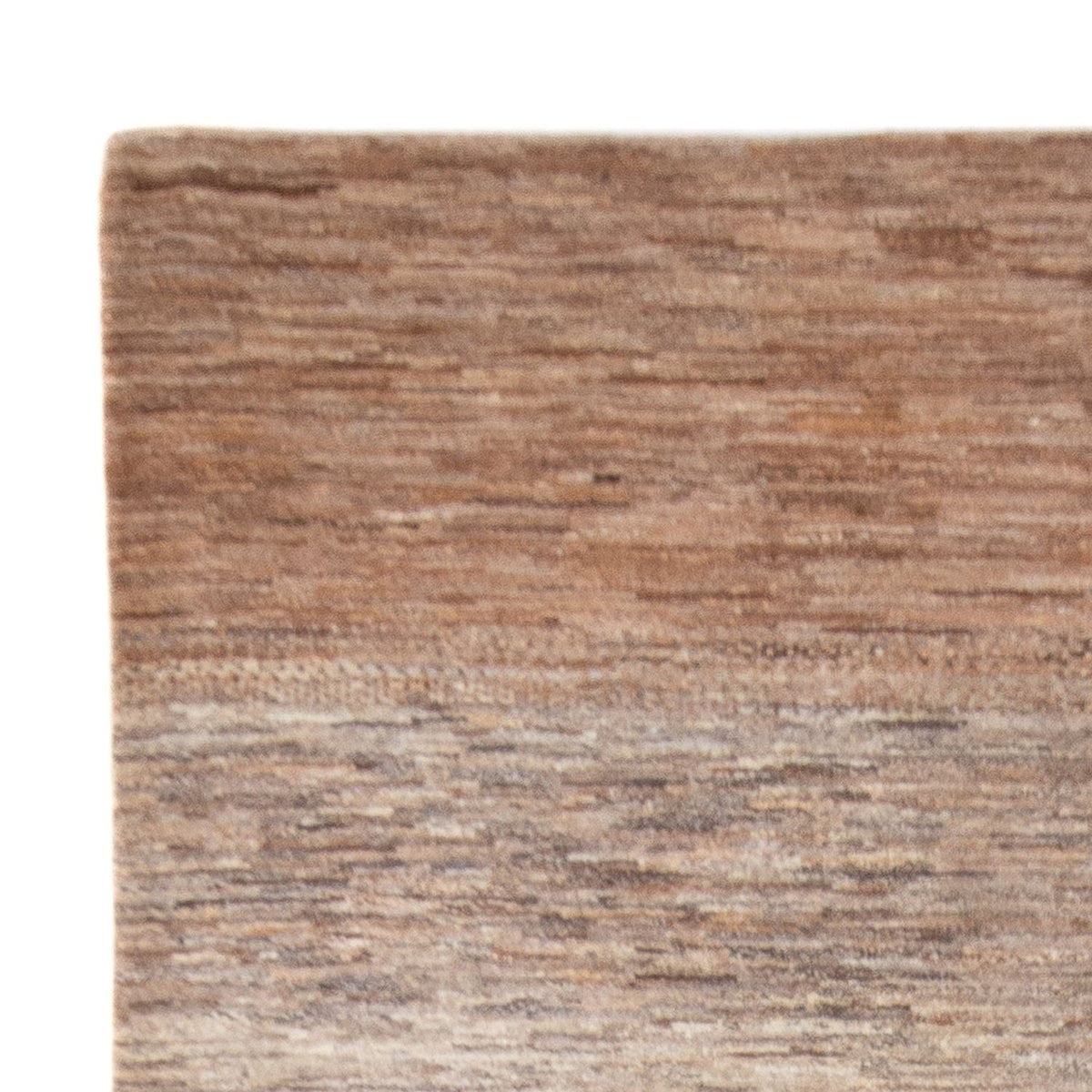 Gabbeh persa Alfombra 207x280cm - Perserteppich Wollteppich