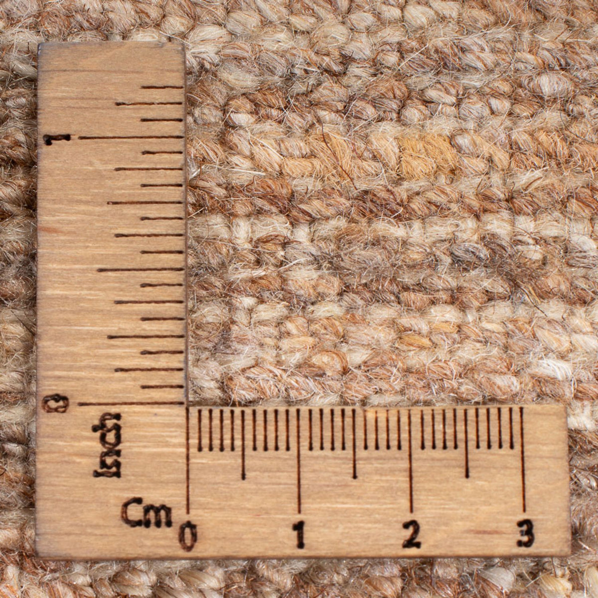 Alfombra Gabbeh - Persa - 280 x 207 cm - multicolor