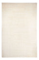Gabbeh persa Alfombra 313x213cm - Perserteppich Wollteppich