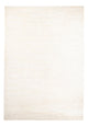 Gabbeh persa Alfombra 210x288cm - Perserteppich Wollteppich