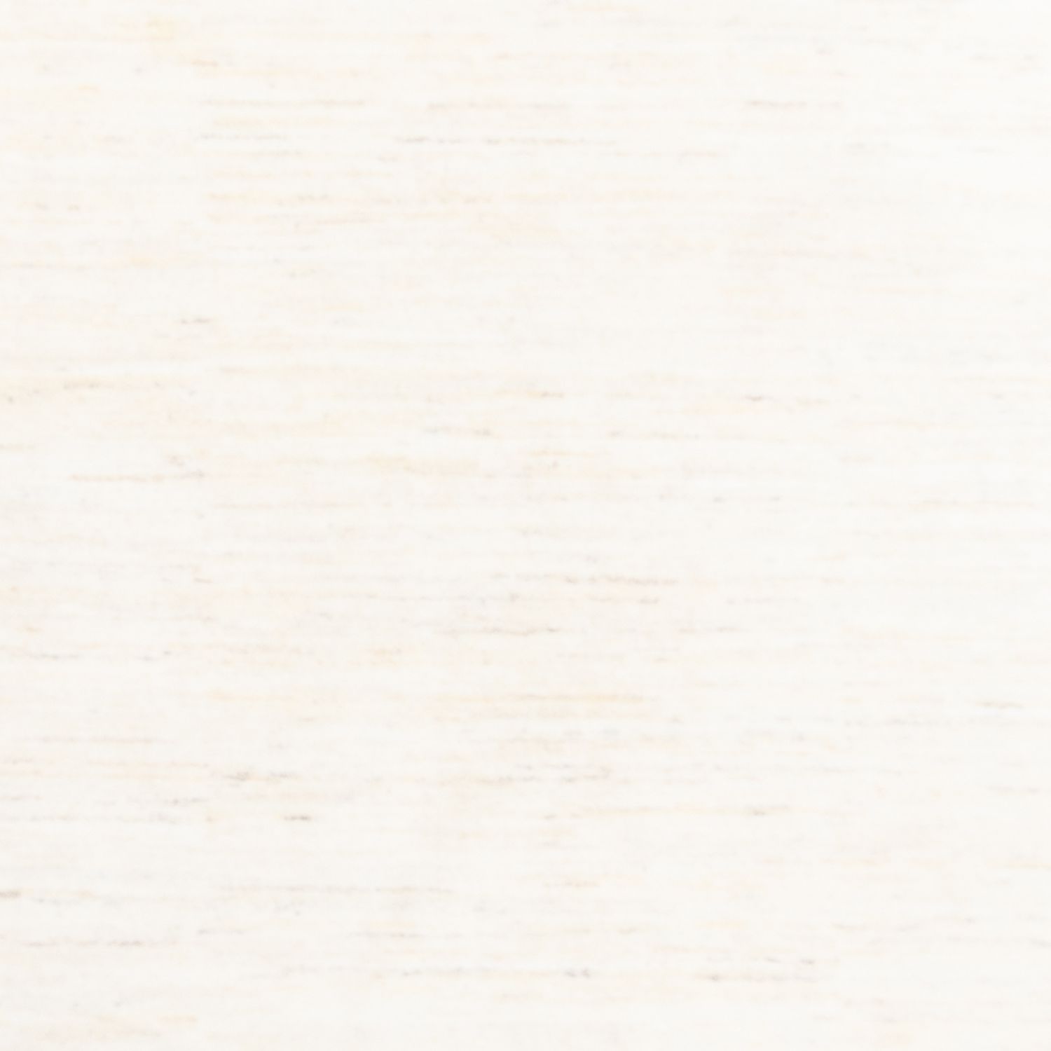 Alfombra Gabbeh - Persa - 288 x 210 cm - crema