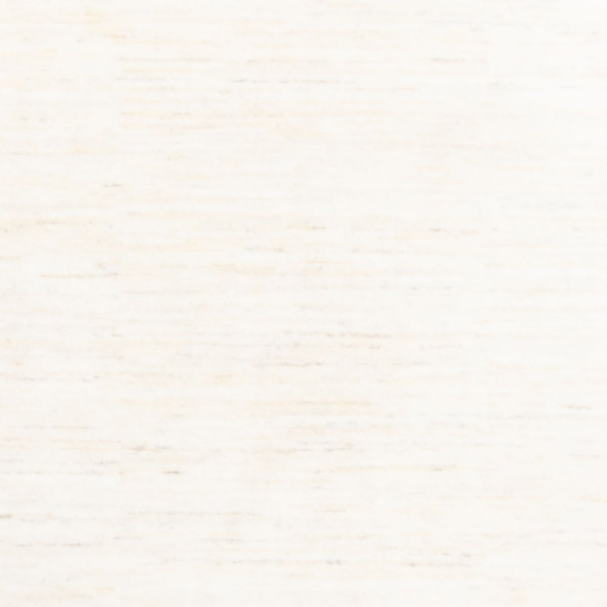 Alfombra Gabbeh - Persa - 288 x 210 cm - crema