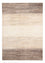 Alfombra Gabbeh - Persa - 283 x 205 cm - multicolor