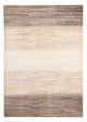 Gabbeh persa Alfombra 283x205cm - Perserteppich Wollteppich