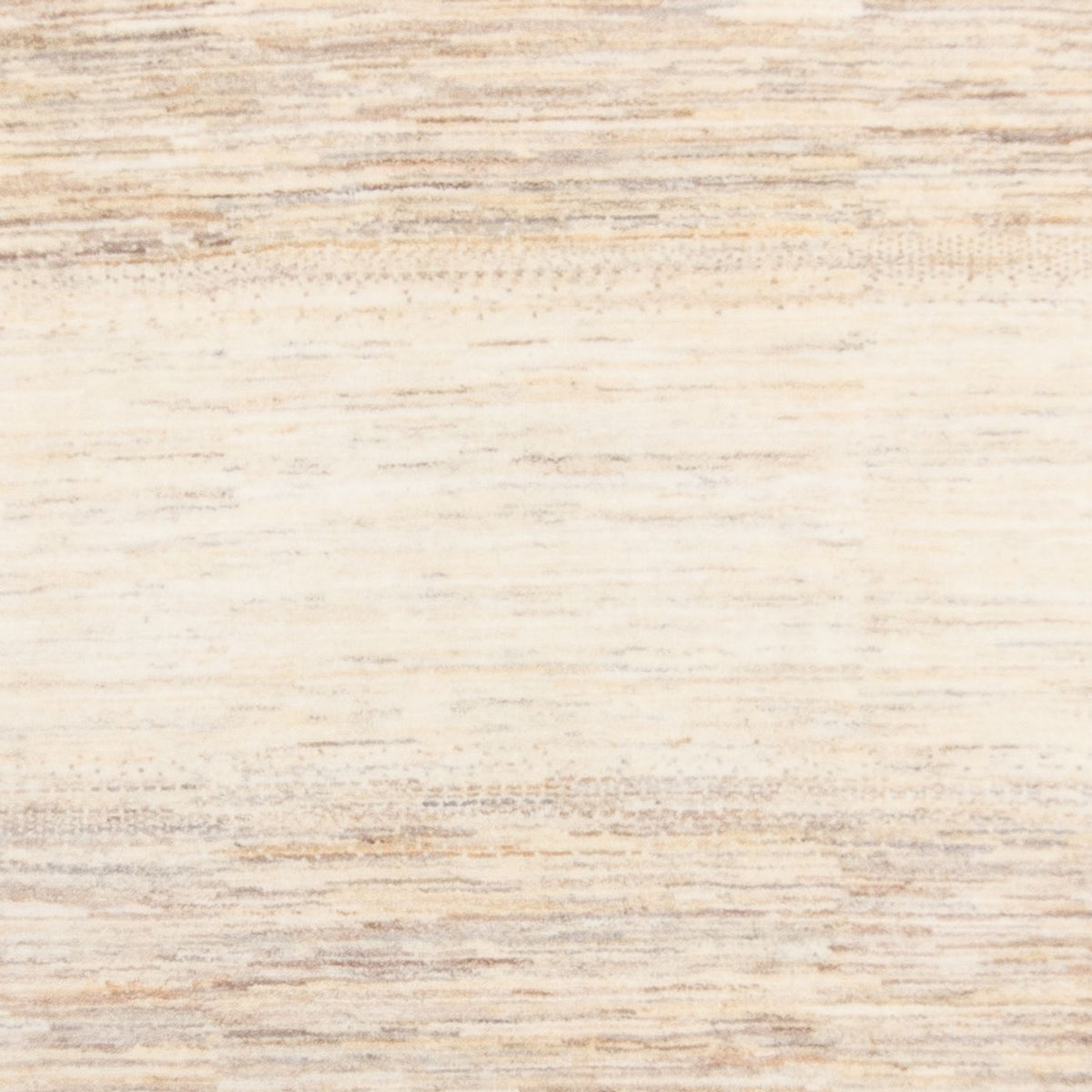 Alfombra Gabbeh - Persa - 283 x 205 cm - multicolor