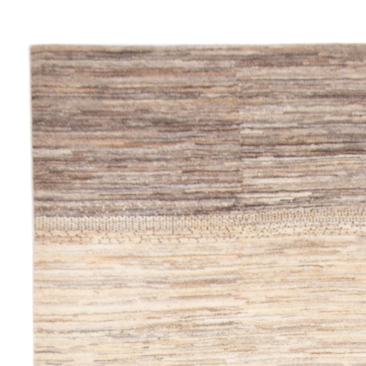 Gabbeh persa Alfombra 283x205cm - Perserteppich Wollteppich