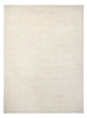 Gabbeh persa Alfombra 234x171cm - Perserteppich Wollteppich
