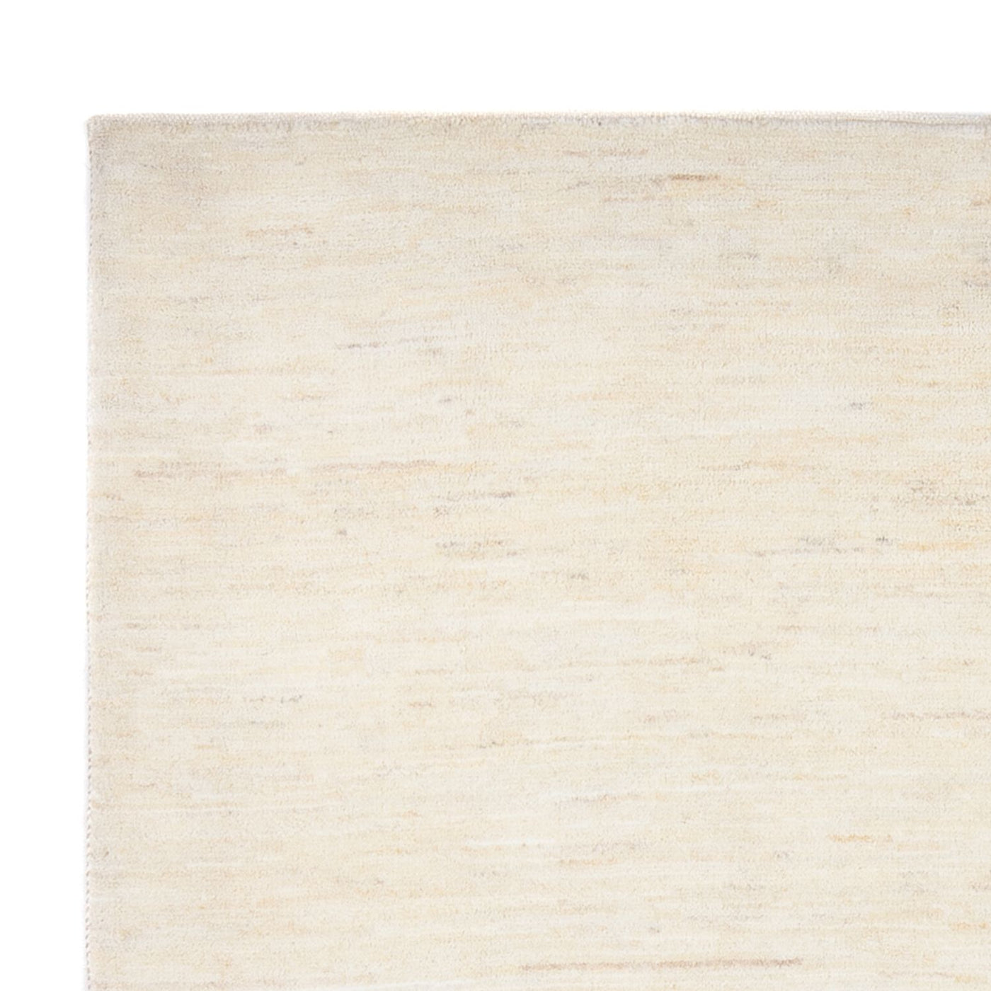 Gabbeh persa Alfombra 234x171cm - Perserteppich Wollteppich