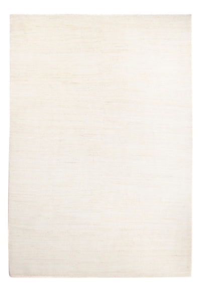 Gabbeh persa Alfombra 183x255cm - Perserteppich Wollteppich