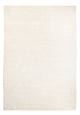 Gabbeh persa Alfombra 183x255cm - Perserteppich Wollteppich