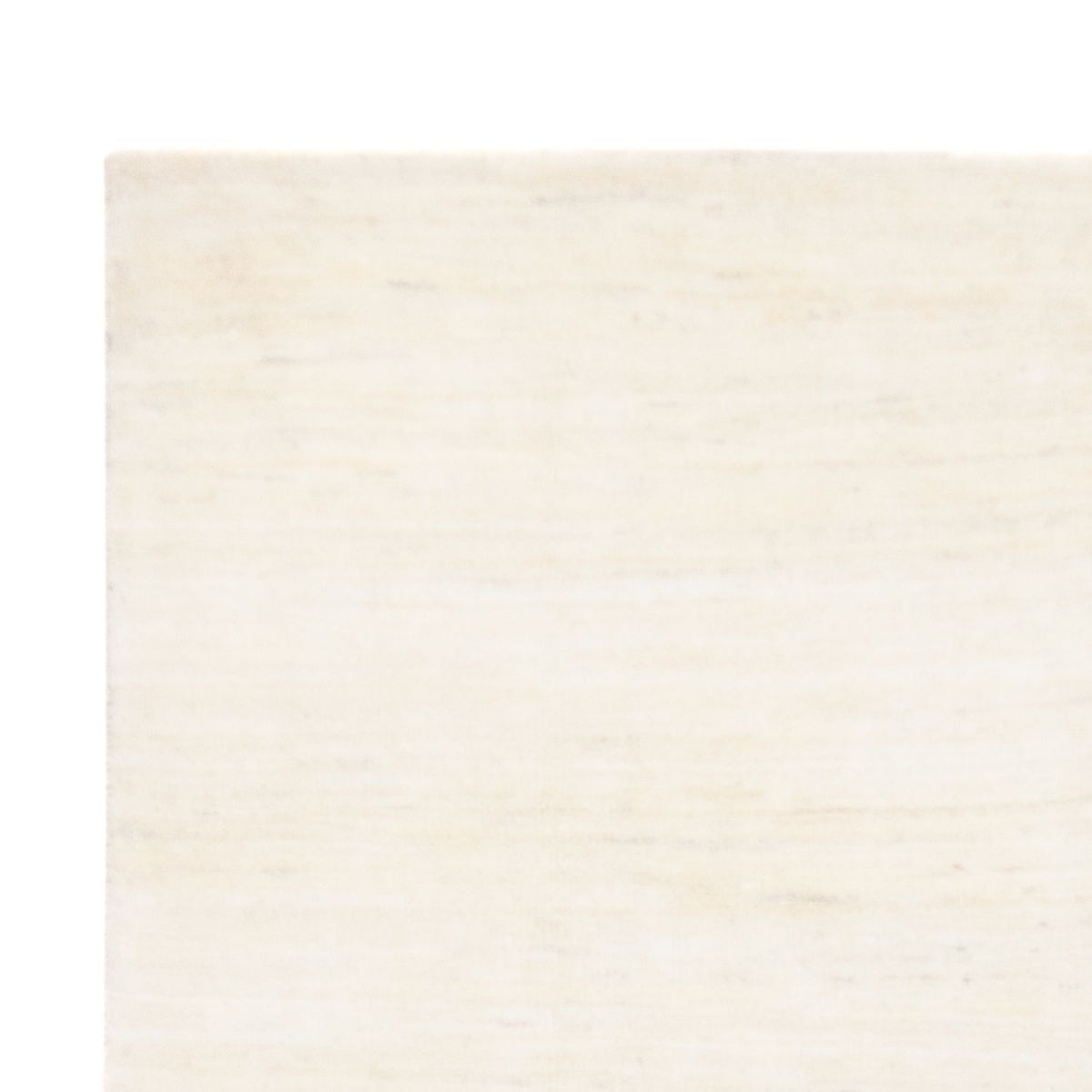 Gabbeh persa Alfombra 183x255cm - Perserteppich Wollteppich