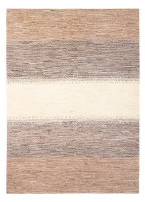 Alfombra Gabbeh - Persa - 238 x 164 cm - multicolor