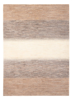 Alfombra Gabbeh - Persa - 238 x 164 cm - multicolor