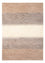 Alfombra Gabbeh - Persa - 238 x 164 cm - multicolor