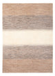 Gabbeh persa Alfombra 238x164cm - Perserteppich Wollteppich