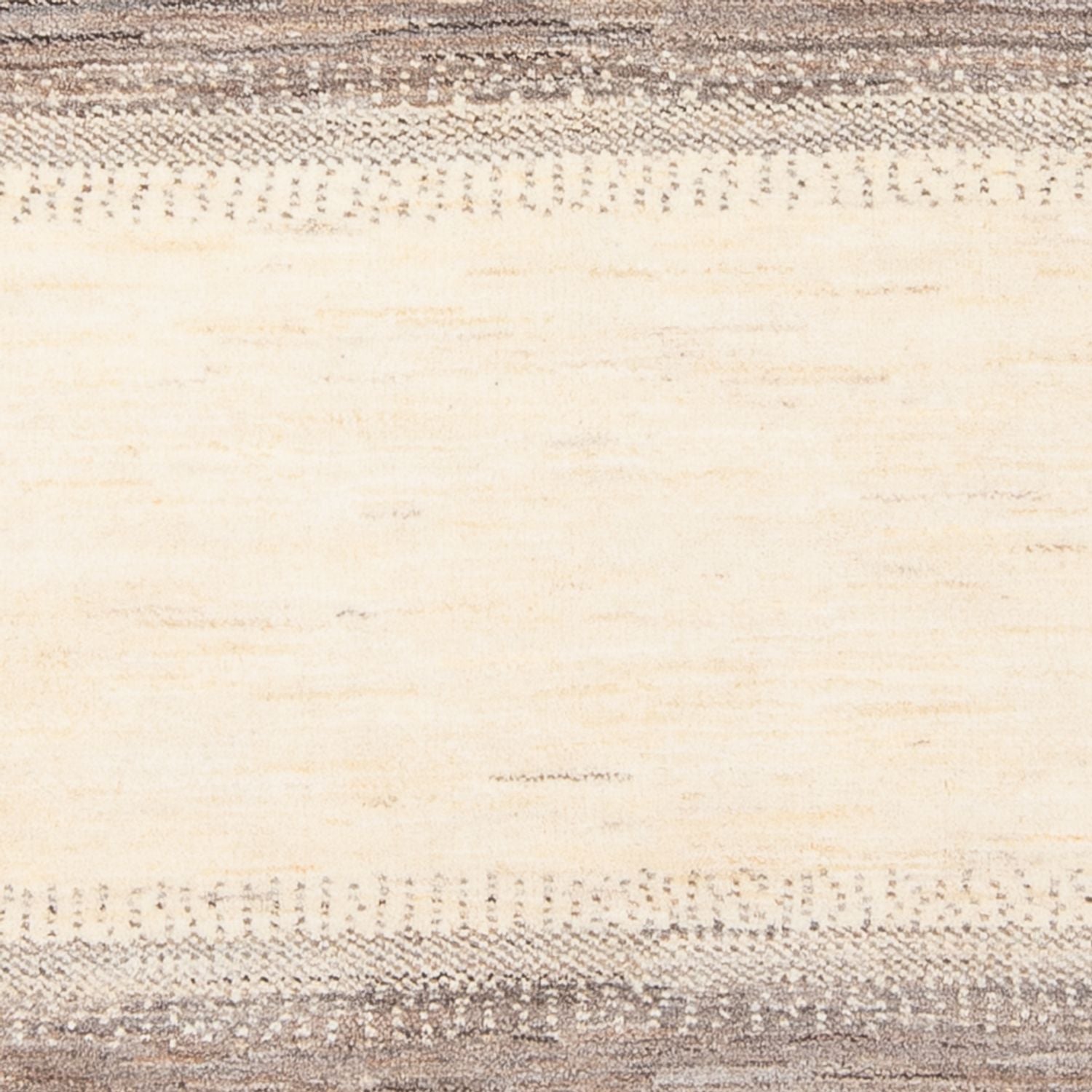 Alfombra Gabbeh - Persa - 238 x 164 cm - multicolor