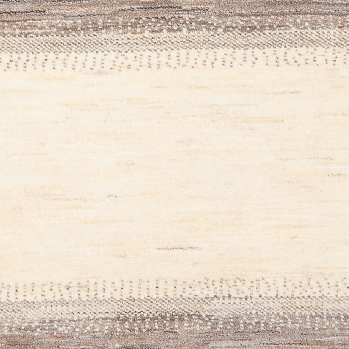 Alfombra Gabbeh - Persa - 238 x 164 cm - multicolor