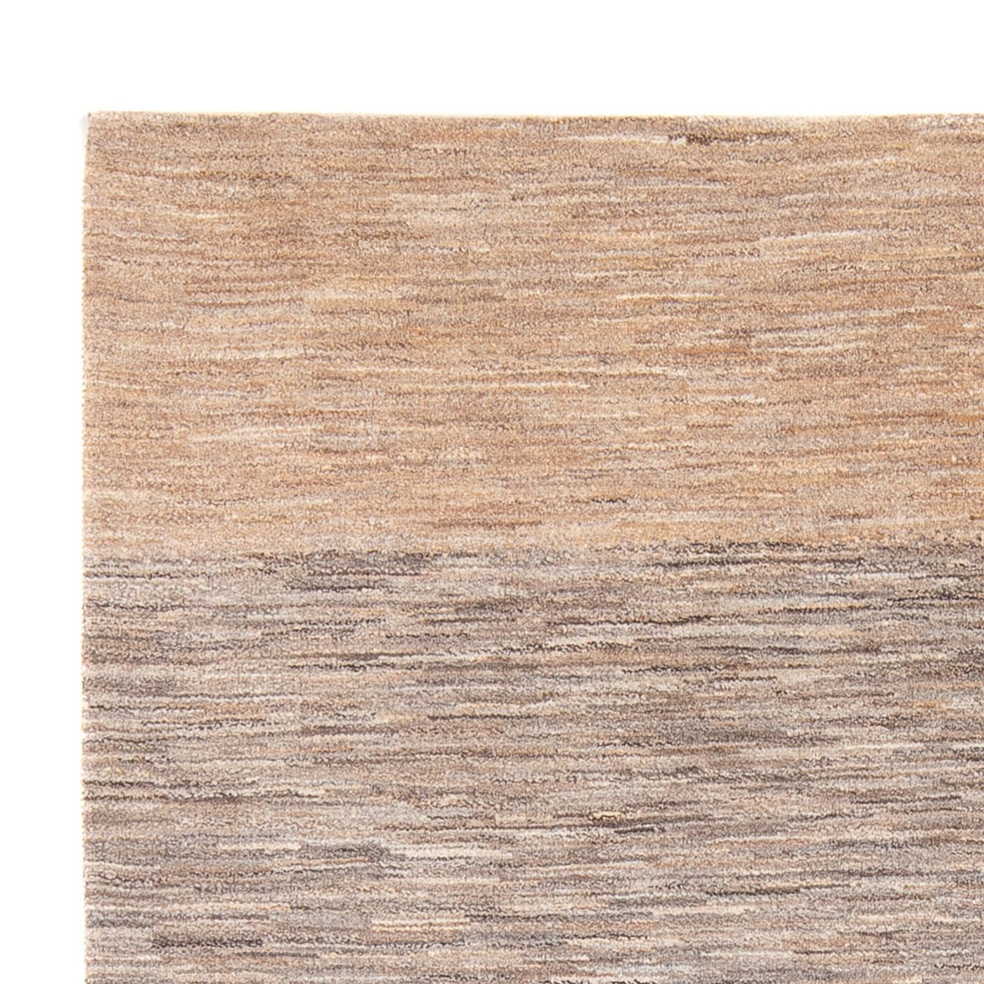 Gabbeh persa Alfombra 238x164cm - Perserteppich Wollteppich