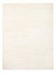 Gabbeh persa Alfombra 235x171cm - Perserteppich Wollteppich