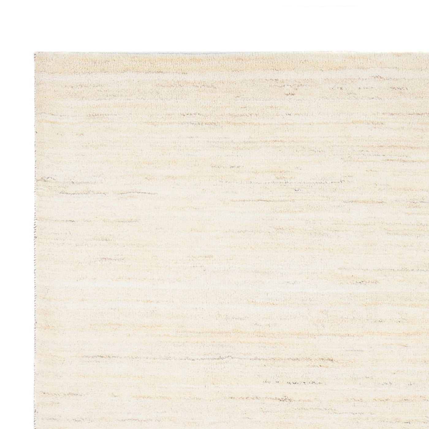 Gabbeh persa Alfombra 235x171cm - Perserteppich Wollteppich
