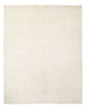 Gabbeh persa Alfombra 174x232cm - Perserteppich Wollteppich