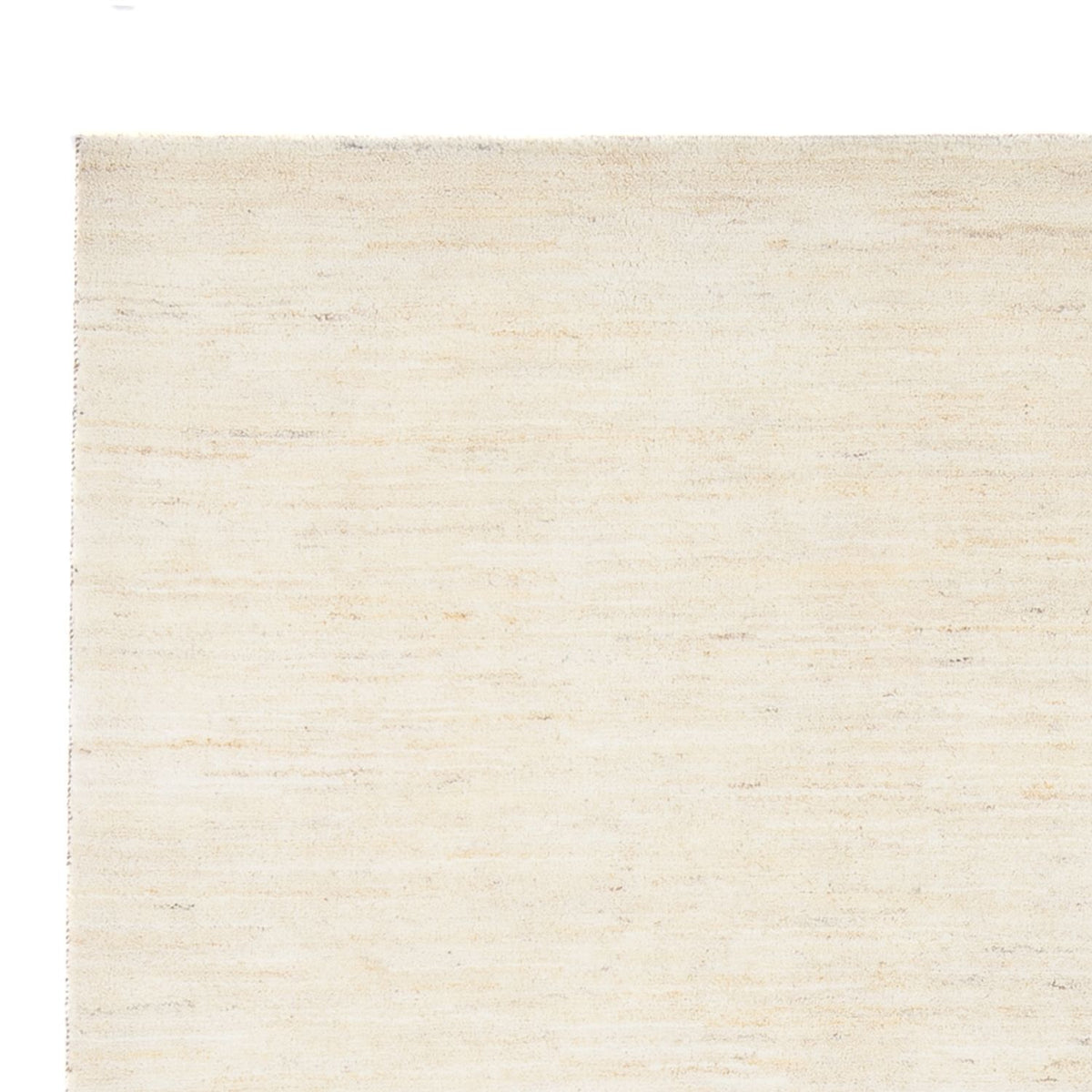 Gabbeh persa Alfombra 174x232cm - Perserteppich Wollteppich