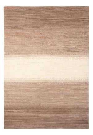 Alfombra Gabbeh - Persa - 245 x 167 cm - multicolor
