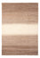 Alfombra Gabbeh - Persa - 245 x 167 cm - multicolor